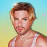 David Allegre 的头像