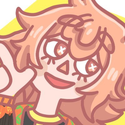 JumboBiskit🧵🎪's profile picture