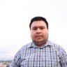 Profilbild von Fernando Manuel Avila Cataño