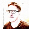 Profilbild von Gresham’s Law