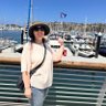 Dea profil fotoğrafı