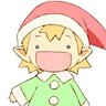 picopicom's profile picture