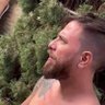 Chris Portés Aragonés 的头像