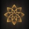 Mohammad Khan's profile picture