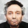 الماجيك 的头像