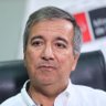 juanCho profil fotoğrafı