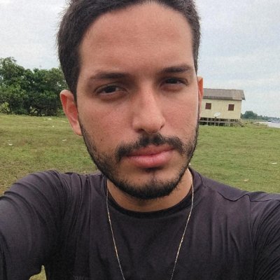 vtncg's profile picture