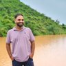 LALCHAND YADAV 的头像