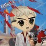 听幸运儿 (believe) profil fotoğrafı