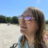 Profilbild von Place de la Freyvolution