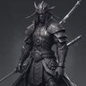 Profilbild von BlackkCloud870