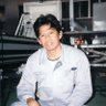 Mulyadi Nurung 的头像
