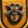 Profilbild von Oppresso de libtard