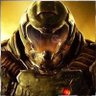 Фото профиля AdrianSebastianTeoh aka DoomTruupen Cikgu