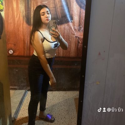 บิว บิว's profile picture