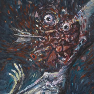 Susano Correia's profile picture