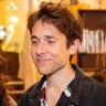 Yoav Gur Arieh profil fotoğrafı