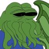 Profilbild von Zulthulu