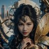 Фото профиля thúy pi network