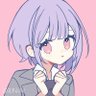 Profilbild von YUI