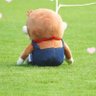 みさえ🧡 的头像