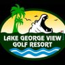 Фото профиля Lake George View Golf Resort