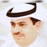 Profilbild von ثاني العنزي