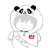 いくらちゃま🌘's profile picture