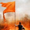 Profilbild von The हिंदू Monk