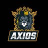 Axios 的头像