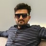 Profilbild von jagdish panwar