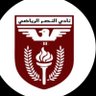 Profilbild von راكان عزيز