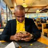 TEBOGO SEAPELA🇿🇦's profile picture