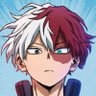 Фото профиля hanbuntodoroki