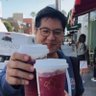 Ken's profile picture