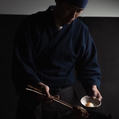 oritaku0123's profile picture
