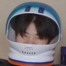 CLEO⁷ SAW BTS 的头像