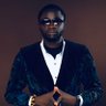Фото профиля FAMAKINWA AYOBAMI ABDULWARIS (ADORE)