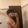 ca's profile picture