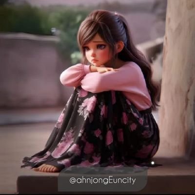 ahnjongEuncity's profile picture