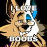 Profilbild von KGProductions