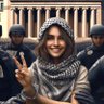 wisehuman profil fotoğrafı