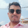 SUKHDEV PRASAD profil fotoğrafı