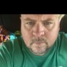 Profilbild von Trevor0909