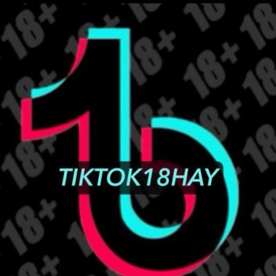 Tiktok's profile picture