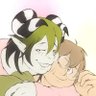 My Demon Hubbies Comics💚🖤😈🔞's profile picture
