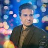 Usman Bhatti profil fotoğrafı