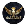 Profilbild von Mastaneguy