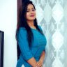 Profilbild von Vandana Singh