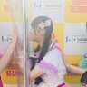 タクミ 的头像